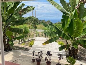 Ocean View Modern Far House for Sale ID 14999
