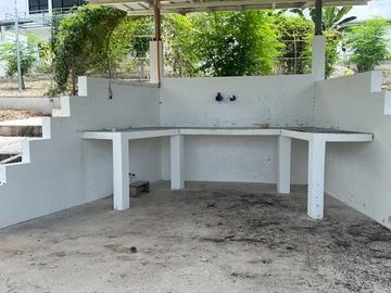 Ocean View Modern Far House for Sale ID 14999