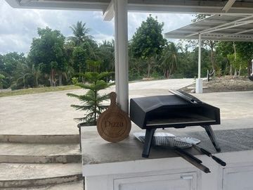 Ocean View Modern Far House for Sale ID 14999
