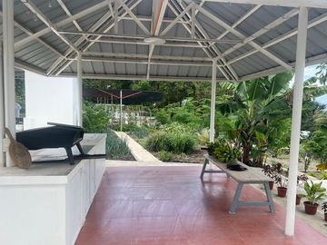 Ocean View Modern Far House for Sale ID 14999