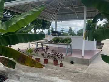 Ocean View Modern Far House for Sale ID 14999