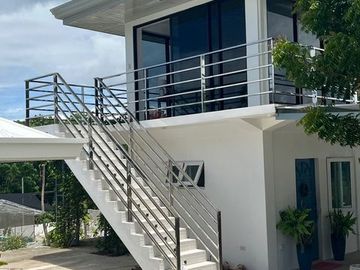 Ocean View Modern Far House for Sale ID 14999