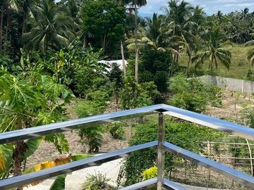 Ocean View Modern Far House for Sale ID 14999