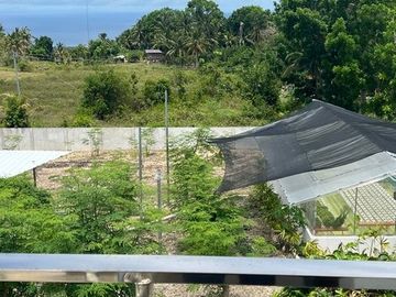 Ocean View Modern Far House for Sale ID 14999