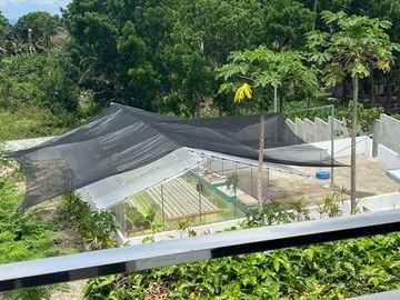 Ocean View Modern Far House for Sale ID 14999