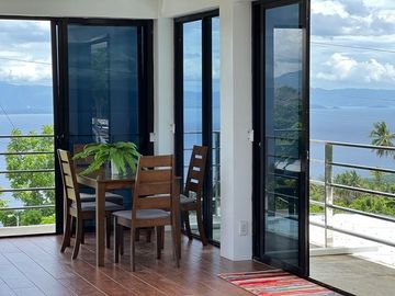 Ocean View Modern Far House for Sale ID 14999