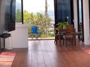 Ocean View Modern Far House for Sale ID 14999