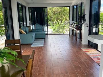 Ocean View Modern Far House for Sale ID 14999