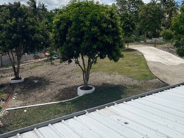 Ocean View Modern Far House for Sale ID 14999
