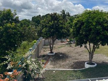 Ocean View Modern Far House for Sale ID 14999