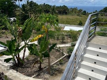 Ocean View Modern Far House for Sale ID 14999
