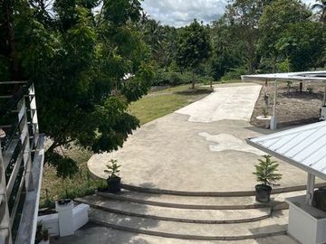 Ocean View Modern Far House for Sale ID 14999