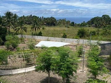 Ocean View Modern Far House for Sale ID 14999