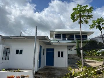 Ocean View Modern Far House for Sale ID 14999