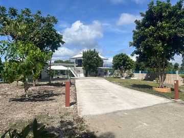 Ocean View Modern Far House for Sale ID 14999