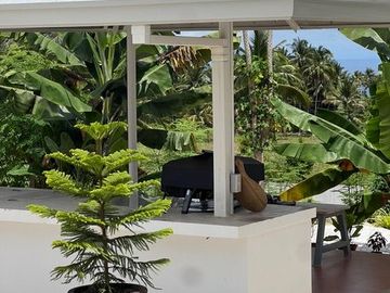 Ocean View Modern Far House for Sale ID 14999