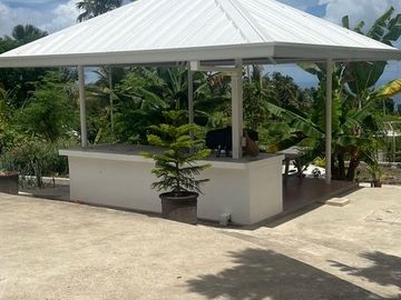Ocean View Modern Far House for Sale ID 14999