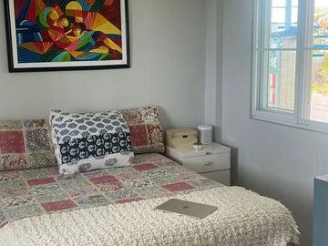 Ocean View Modern Far House for Sale ID 14999