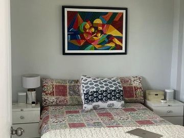 Ocean View Modern Far House for Sale ID 14999