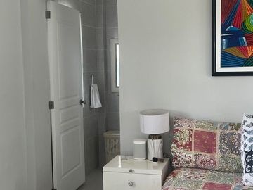 Ocean View Modern Far House for Sale ID 14999