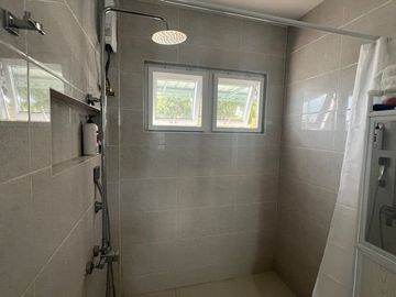 Ocean View Modern Far House for Sale ID 14999