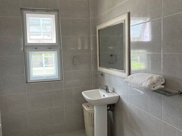 Ocean View Modern Far House for Sale ID 14999