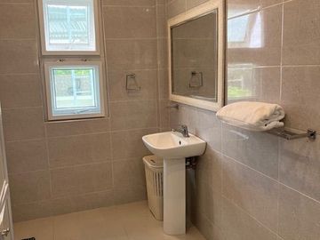Ocean View Modern Far House for Sale ID 14999