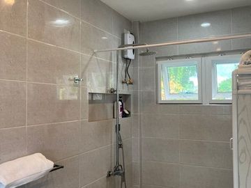 Ocean View Modern Far House for Sale ID 14999