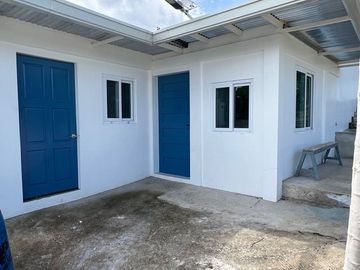 Ocean View Modern Far House for Sale ID 14999