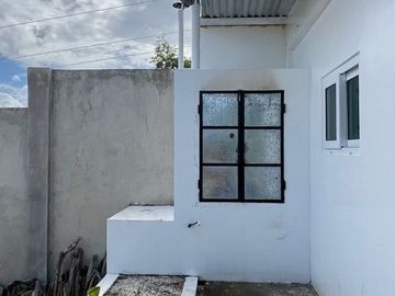 Ocean View Modern Far House for Sale ID 14999