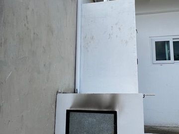 Ocean View Modern Far House for Sale ID 14999