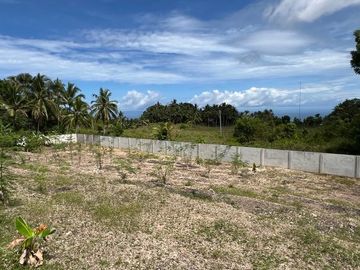 Ocean View Modern Far House for Sale ID 14999