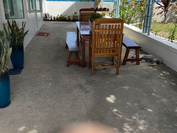 Ocean View Modern Far House for Sale ID 14999