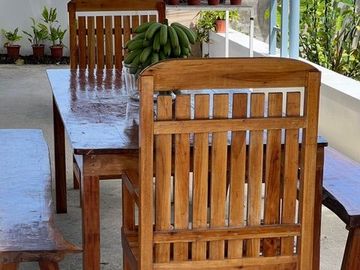 Ocean View Modern Far House for Sale ID 14999
