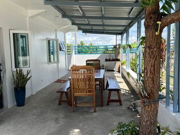 Ocean View Modern Far House for Sale ID 14999