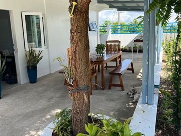 Ocean View Modern Far House for Sale ID 14999
