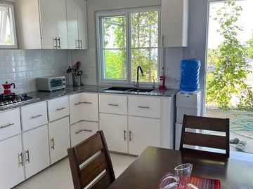 Ocean View Modern Far House for Sale ID 14999