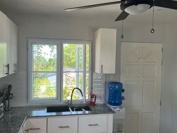 Ocean View Modern Far House for Sale ID 14999