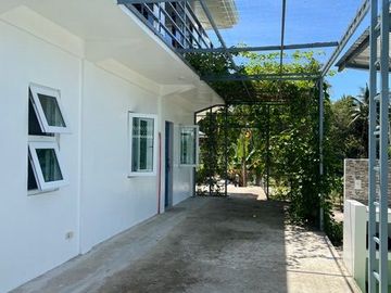 Ocean View Modern Far House for Sale ID 14999
