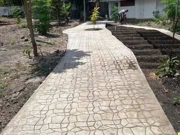 Ocean View Modern Far House for Sale ID 14999