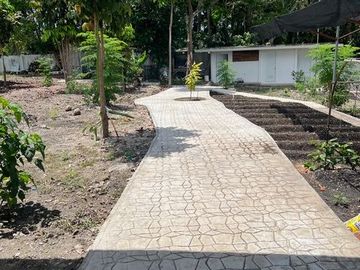Ocean View Modern Far House for Sale ID 14999