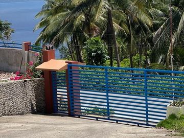 Ocean View Modern Far House for Sale ID 14999