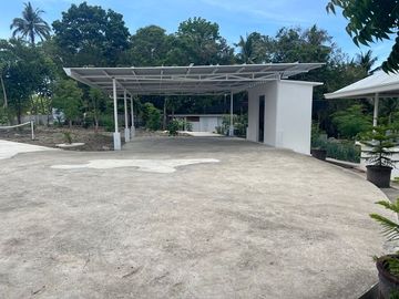 Ocean View Modern Far House for Sale ID 14999