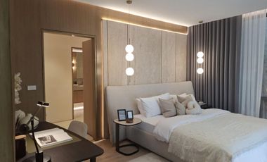 3 Bedroom Luxury Villa for Sale at The Rise at Monterrazas, Cebu City
