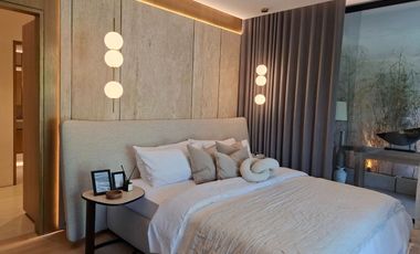 3 Bedroom Luxury Villa for Sale at The Rise at Monterrazas, Cebu City