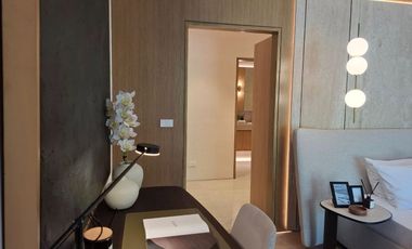 3 Bedroom Luxury Villa for Sale at The Rise at Monterrazas, Cebu City
