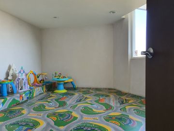 DEPARTAMENTO EN VENTA LOMAS ANAHUAC 2 O 3 REC, 3 BAÑOS, 3 ESTACIONAMIENTOS CON AMENIDADES!!!