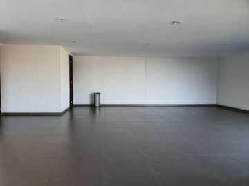 DEPARTAMENTO EN VENTA LOMAS ANAHUAC 2 O 3 REC, 3 BAÑOS, 3 ESTACIONAMIENTOS CON AMENIDADES!!!