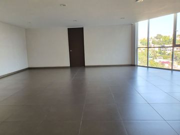 DEPARTAMENTO EN VENTA LOMAS ANAHUAC 2 O 3 REC, 3 BAÑOS, 3 ESTACIONAMIENTOS CON AMENIDADES!!!