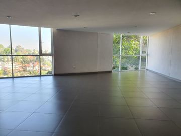 DEPARTAMENTO EN VENTA LOMAS ANAHUAC 2 O 3 REC, 3 BAÑOS, 3 ESTACIONAMIENTOS CON AMENIDADES!!!